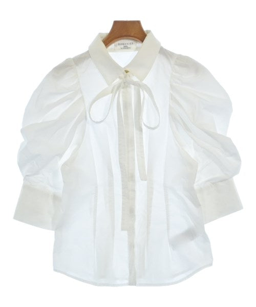 SNIDEL เสื้อสตรี