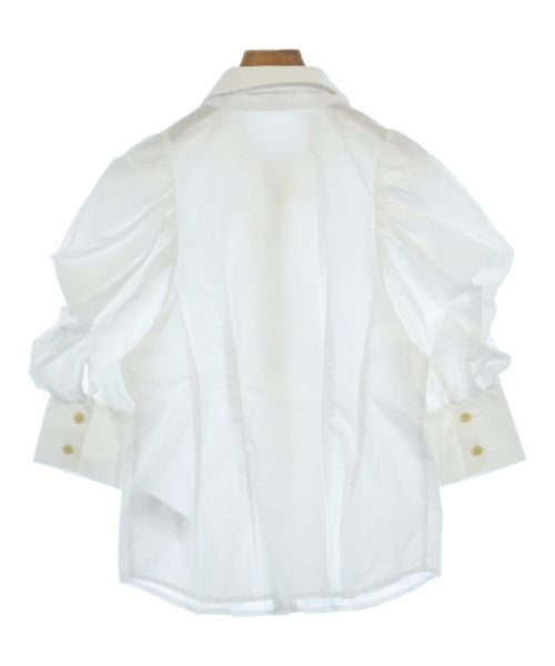 SNIDEL เสื้อสตรี