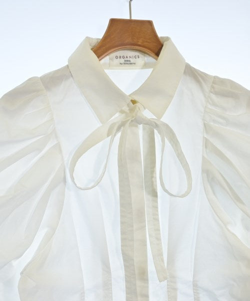 SNIDEL เสื้อสตรี