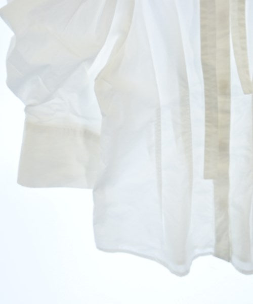 SNIDEL เสื้อสตรี
