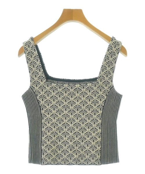 SNIDEL เสื้อกันหนาว