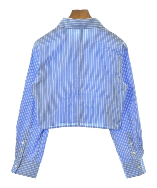 SNIDEL เสื้อลำลอง