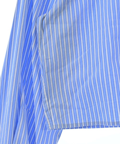 SNIDEL เสื้อลำลอง