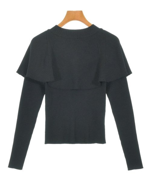 SNIDEL เสื้อกันหนาว