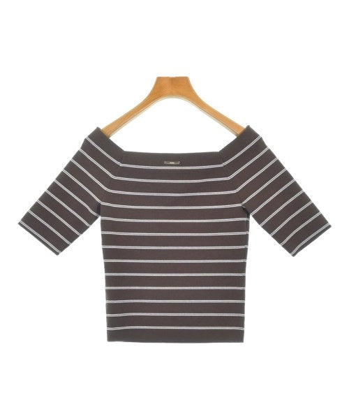 SNIDEL เสื้อกันหนาว