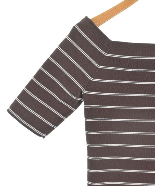 SNIDEL เสื้อกันหนาว