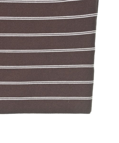 SNIDEL เสื้อกันหนาว