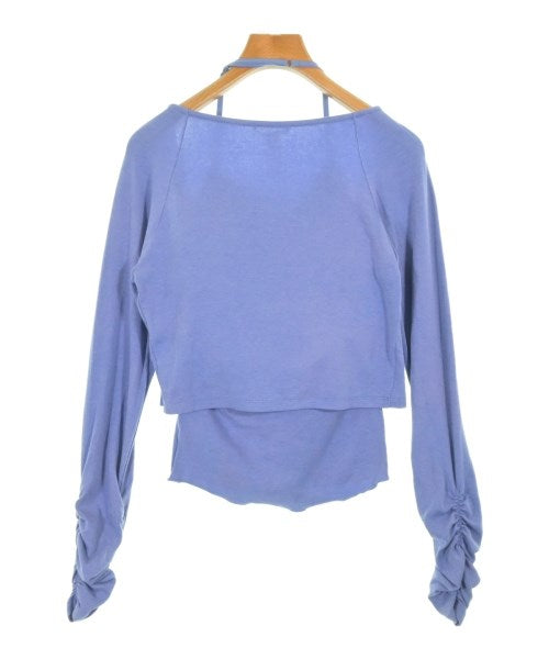 SNIDEL เสื้อคาร์ดิแกน