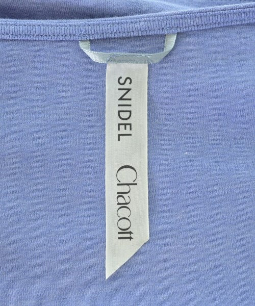 SNIDEL เสื้อคาร์ดิแกน