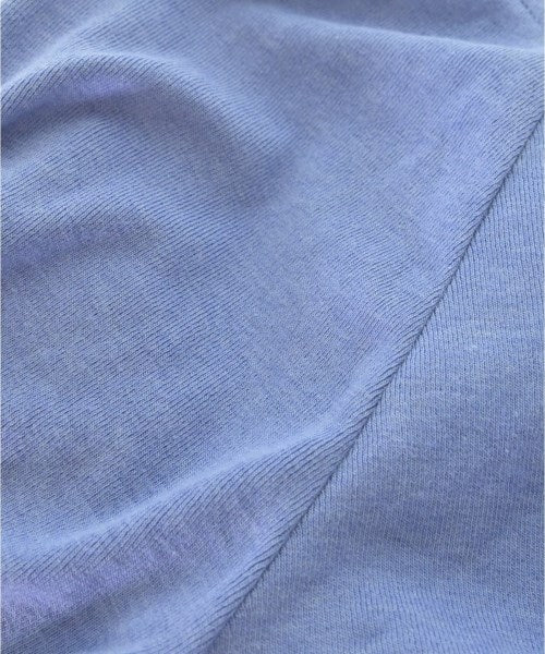 SNIDEL เสื้อคาร์ดิแกน