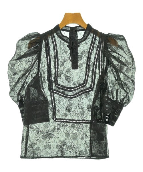 SNIDEL เสื้อสตรี