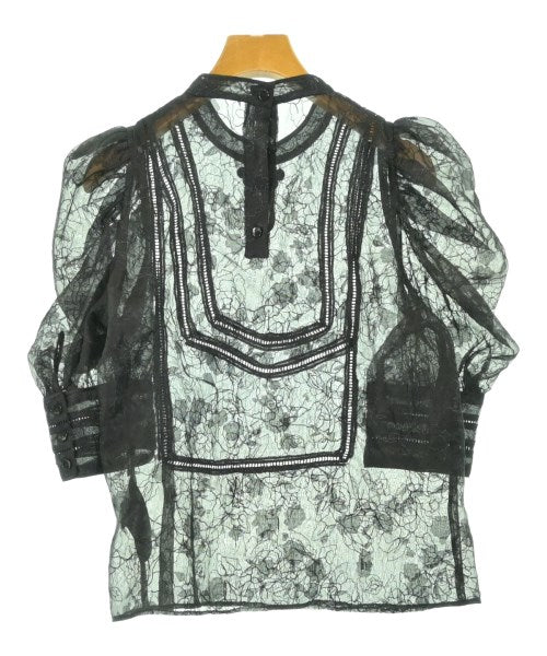 SNIDEL เสื้อสตรี