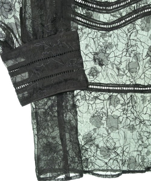 SNIDEL เสื้อสตรี