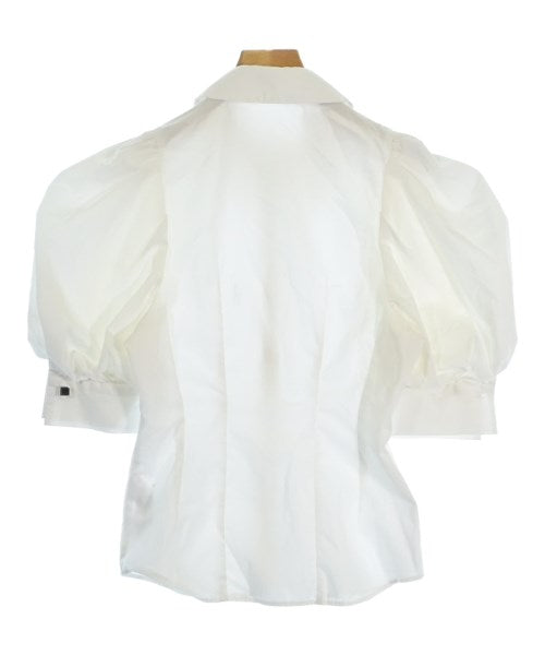 SNIDEL เสื้อสตรี