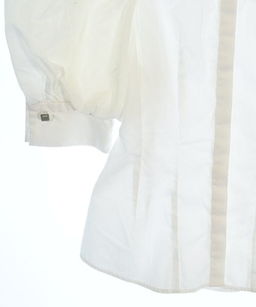 SNIDEL เสื้อสตรี