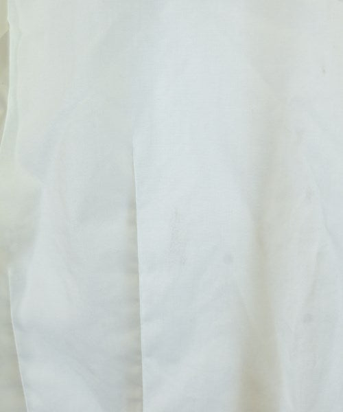 SNIDEL เสื้อสตรี