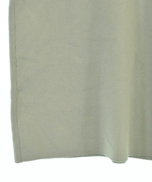 SNIDEL เสื้อกันหนาว