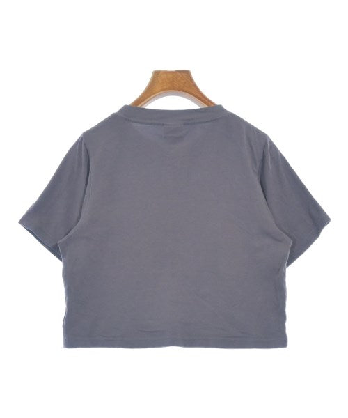 SNIDEL เสื้อยืด/เสื้อท็อปส์
