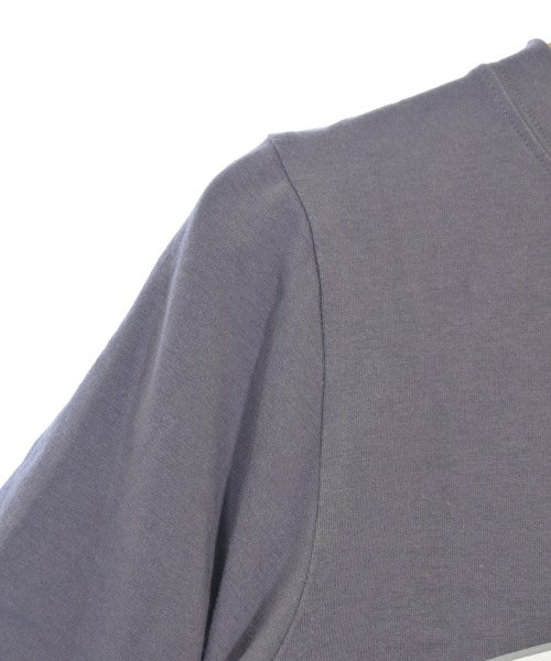 SNIDEL เสื้อยืด/เสื้อท็อปส์