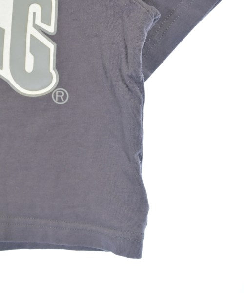 SNIDEL เสื้อยืด/เสื้อท็อปส์
