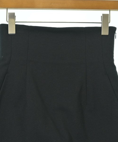 SNIDEL กางเกงขาสั้น