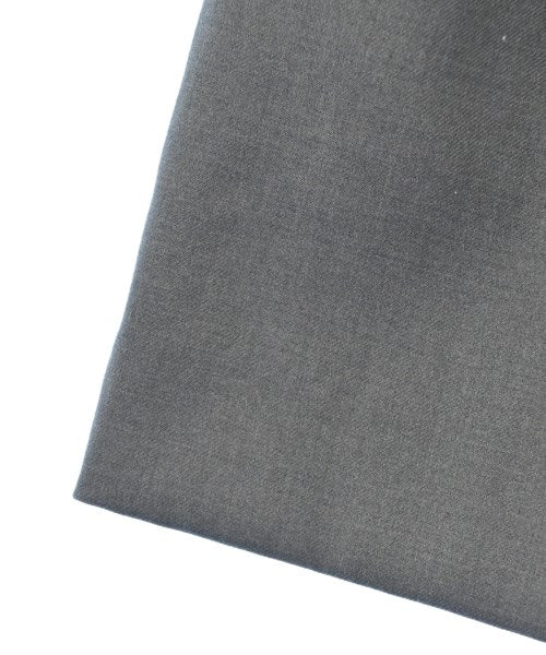 SNIDEL กางเกงขาสั้น