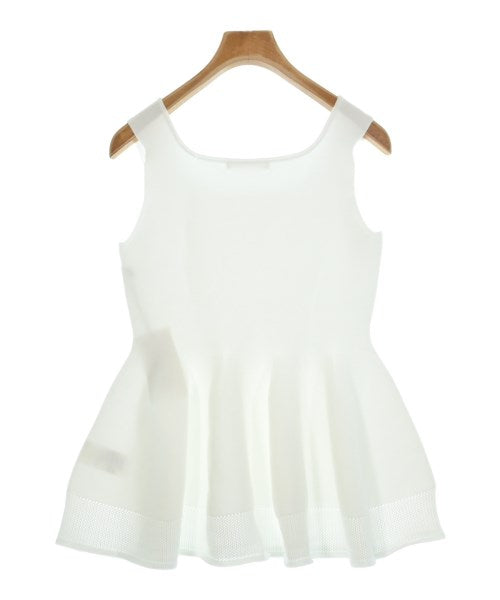 SNIDEL เสื้อกันหนาว