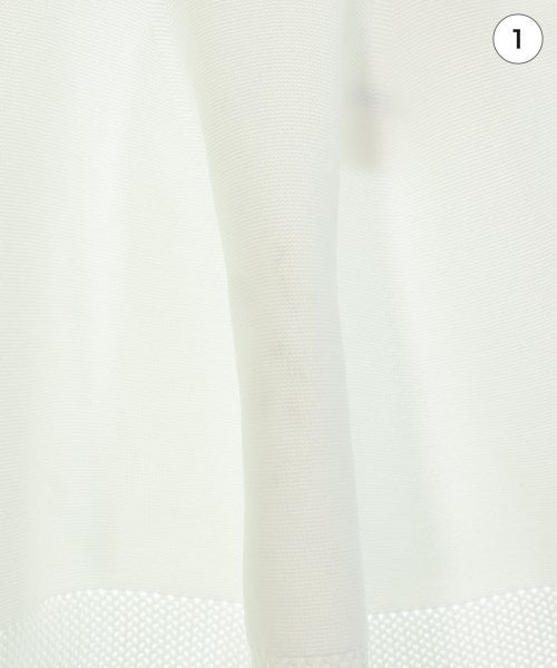 SNIDEL เสื้อกันหนาว
