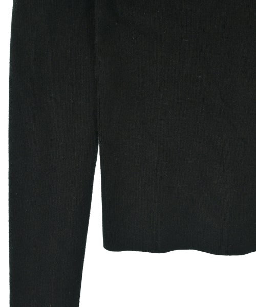 SNIDEL เสื้อกันหนาว