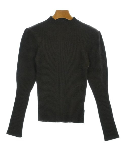 SNIDEL เสื้อกันหนาว