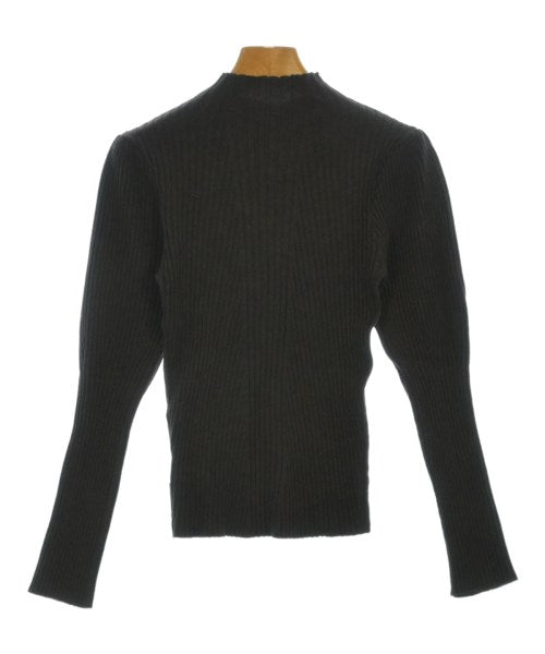 SNIDEL เสื้อกันหนาว