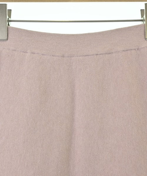 SNIDEL กระโปรงยาว/แม็กซี่ยาว