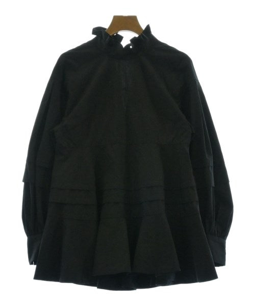 SNIDEL เสื้อสตรี