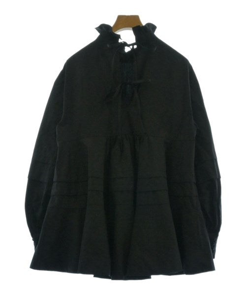 SNIDEL เสื้อสตรี