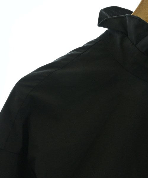 SNIDEL เสื้อสตรี