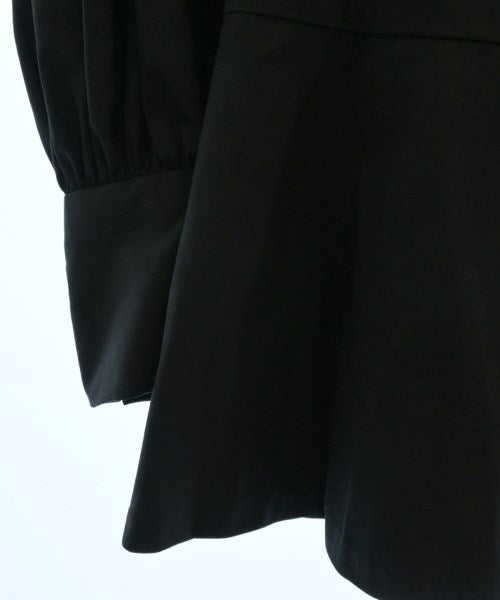 SNIDEL เสื้อสตรี