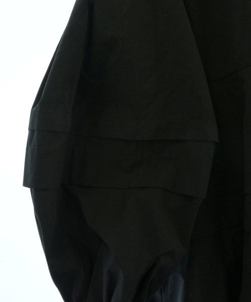 SNIDEL เสื้อสตรี