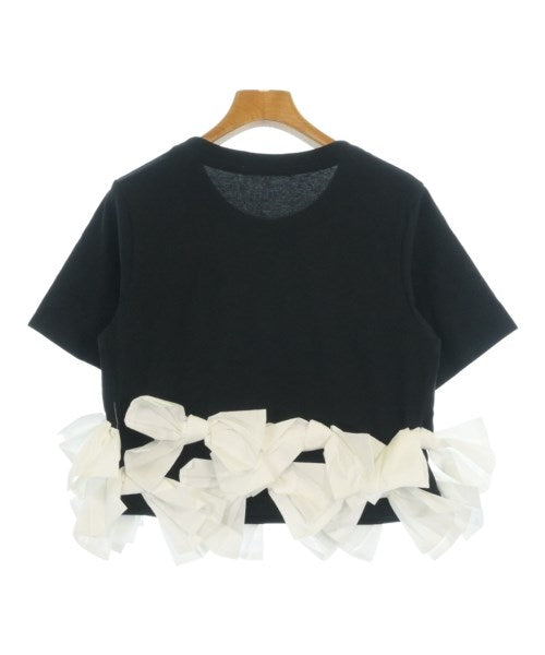 SNIDEL เสื้อยืด/เสื้อท็อปส์