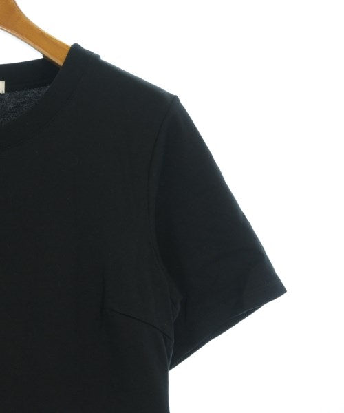 SNIDEL เสื้อยืด/เสื้อท็อปส์