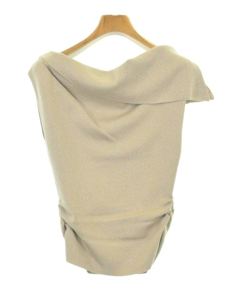 SNIDEL เสื้อกันหนาว