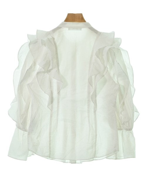 SNIDEL เสื้อสตรี