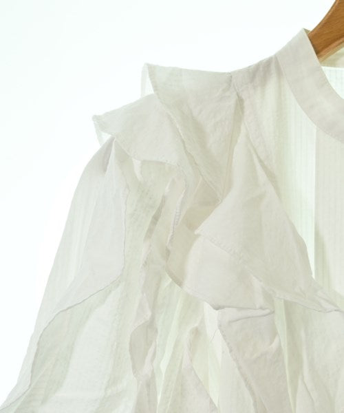 SNIDEL เสื้อสตรี