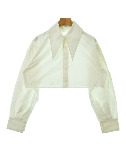 SNIDEL เสื้อสตรี