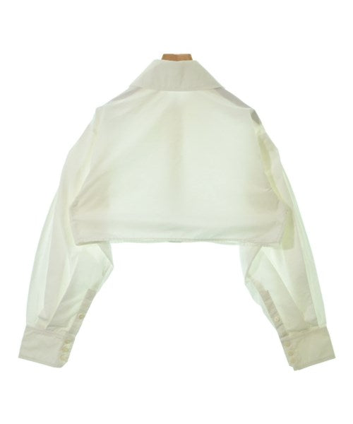SNIDEL เสื้อสตรี