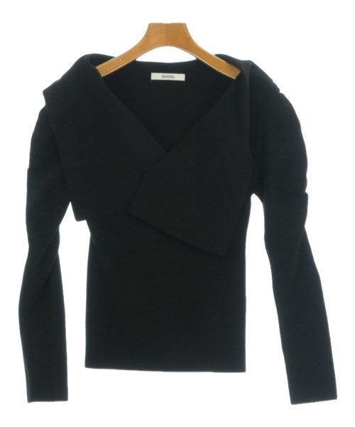 SNIDEL เสื้อกันหนาว