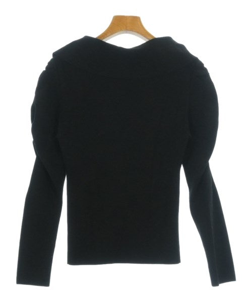 SNIDEL เสื้อกันหนาว