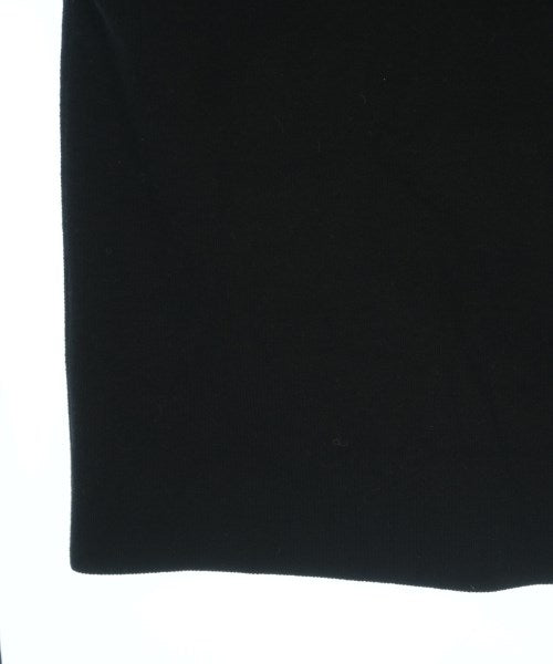SNIDEL เสื้อกันหนาว