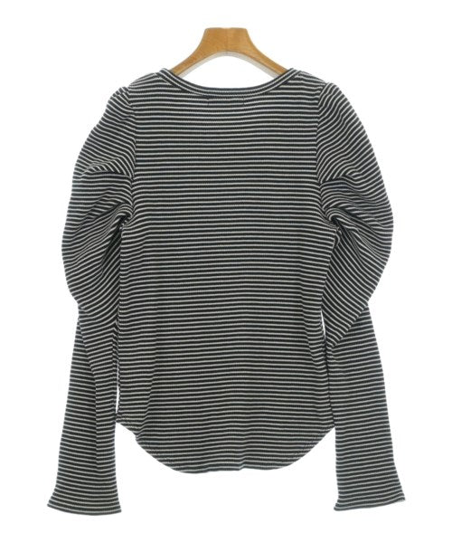 SNIDEL เสื้อยืด/เสื้อท็อปส์