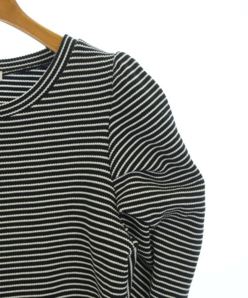 SNIDEL เสื้อยืด/เสื้อท็อปส์