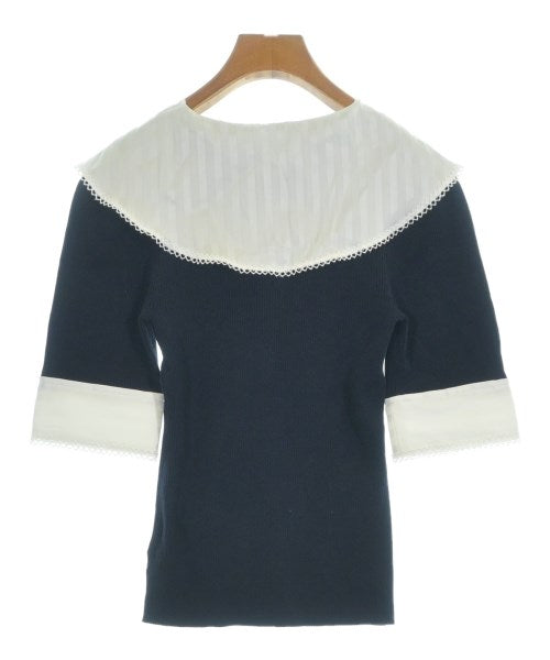 SNIDEL เสื้อกันหนาว